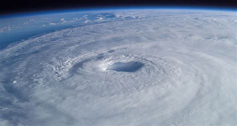 Scientists Say: Eyewall