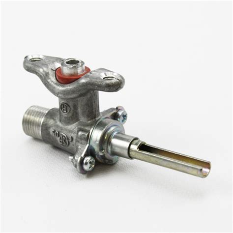 ERW10141709 Gas Stove Surface Burner Valve Replaces Whirlpool W10141709 ...