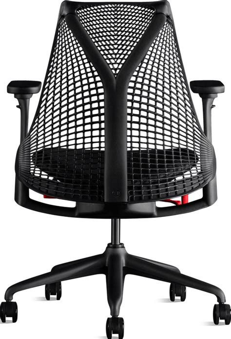 Sayl Gaming Chair – Herman Miller Store