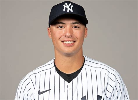 Yankees top prospect Anthony Volpe learns new assignment - nj.com