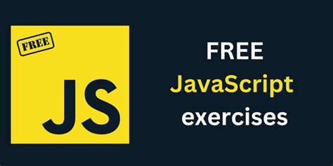 JavaScript Exercises: Functions