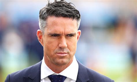 Kevin Pietersen quits IPL 2020 commentary panel;Check out why? - NewsWire