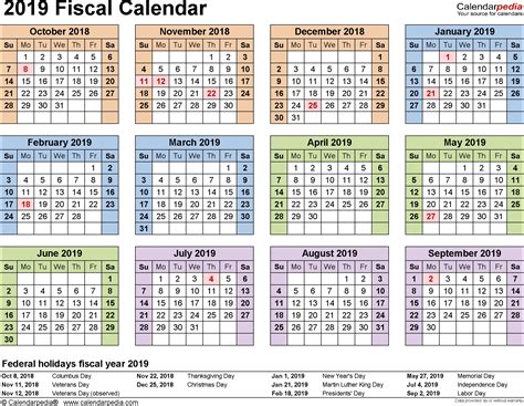 Create Your Netspend Ssi Payment Calendar - Get Your Calendar Printable