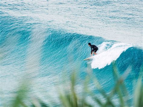 Surfing Melbourne | 17 Things You Should Know Before You Go