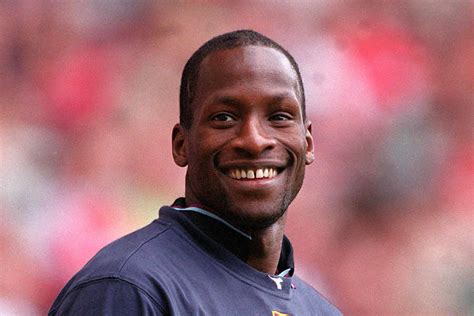 Ugo Ehiogu | Death | Ex Footballer | Premier League Heroes