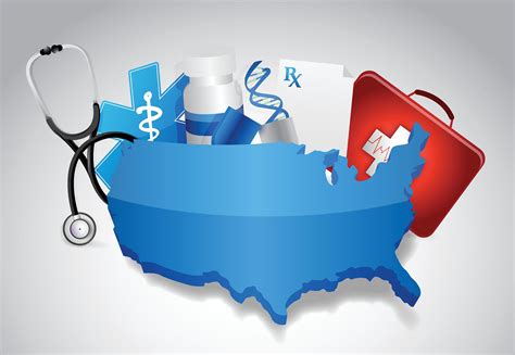 The Next Wave of State Healthcare Reform | Leader's Edge Magazine