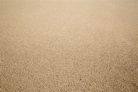 Sand Texture Free Stock Photo - Public Domain Pictures