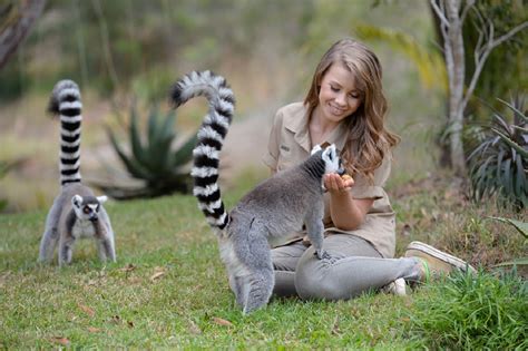 Australia Zoo - Student Ticket | | Visit Moreton Bay Region