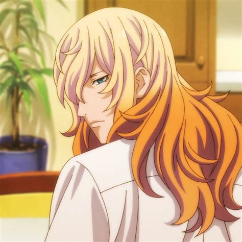 Noblesse Episode 2 Discussion & Gallery - Anime Shelter | Noblesse ...