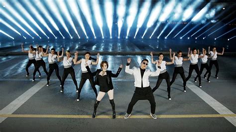 psy, Gangnam, Style, Korean, Singer, Songwriter, Rapper, Dancer, Pop ...