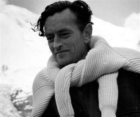 David Lean Biography - Childhood, Life Achievements & Timeline