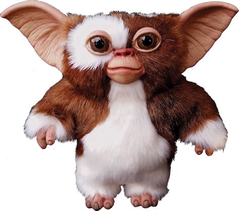 Gizmo Gremlin | ubicaciondepersonas.cdmx.gob.mx