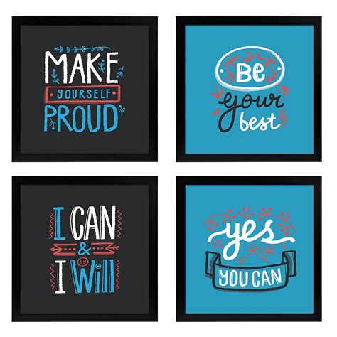 Chaka Chaundh - Motivational Quotes Frames – Motivational Poster for ...