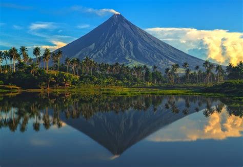 Bicol Philippines: The Ultimate Travel Guide for 2021 - The Wanderlust ...