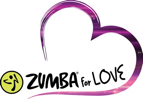 Zumba Kids Zumba Fitness - Transparent Zumba Logo Design Clipart - Full ...