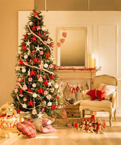 Navidad organizada: tu casa con todo en su lugar para las fiestas - Get ...