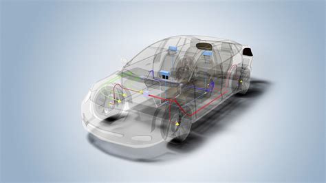 Webinar: Debugging automotive Ethernet using the trigger & decode ...