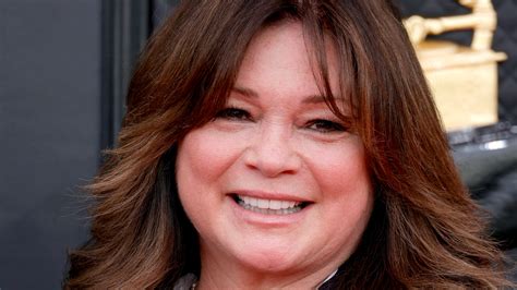 Valerie Bertinelli's 'Valerie's Home Cooking' to end after 14 seasons