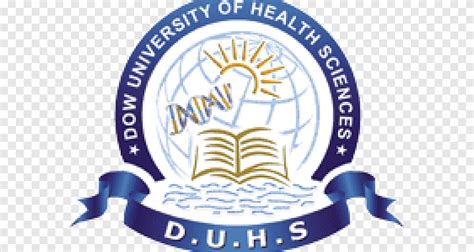 Dow University of Health Sciences Dow International Medical College Dow ...