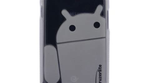 Best Samsung Galaxy S3 cases (pictures) - CNET