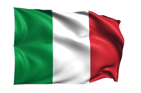 Bandera De Italia Ondeando Png Vectores Psd E Clipart Para Descarga ...