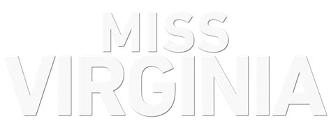 Miss Virginia | Movie fanart | fanart.tv