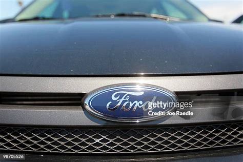 621 Metro Ford Stock Photos, High-Res Pictures, and Images - Getty Images