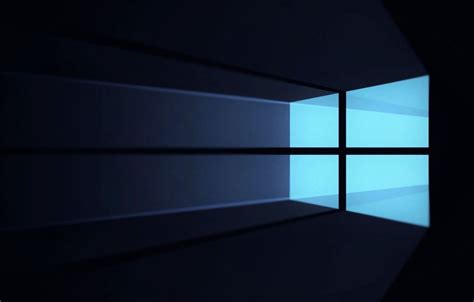 Windows 11 Wallpaper Turns Black 2024 - Win 11 Home Upgrade 2024