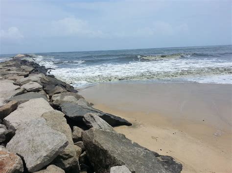 The lovely beach at Cherthala Chethi - avalshe98