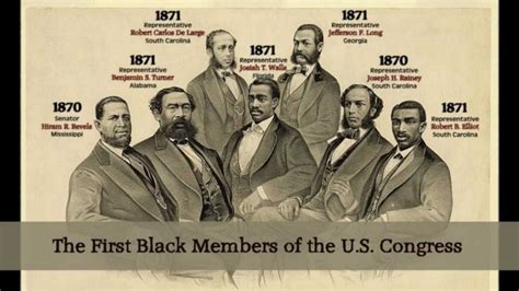 The Compromise of 1877 - The Good Men Project