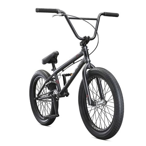 Best BMX Bikes 2024 - Freestyle and BMX Race Bikes