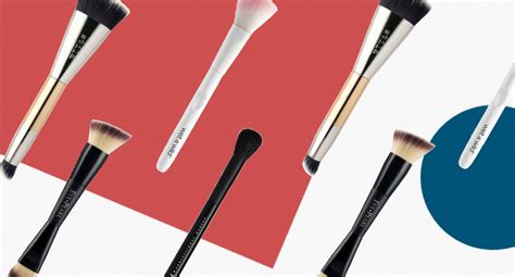 Read about The Best Contouring Brushes: 51K Reviews! (With images ...