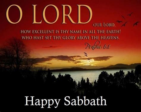 Sabbath Day Happy Quotes. QuotesGram