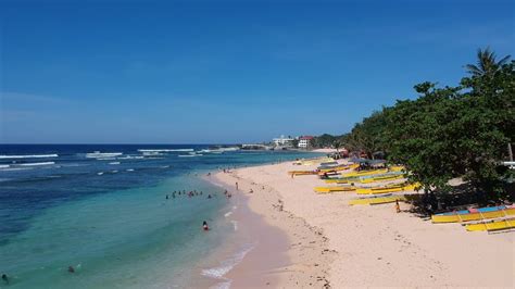 Inspiration Bolinao Pangasinan, Home Ideas