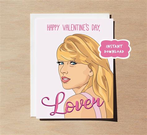 Taylor Swift Coloring Pages Lover – Thekidsworksheet