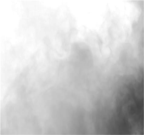 Fog Clipart Large Size Png Image Pikpng Images | sexiezpix Web Porn