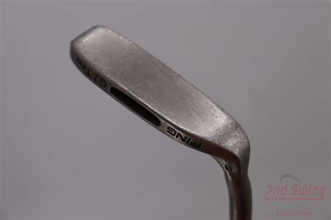 Ping G2 Tess Putter (X-92333887623) | 2nd Swing Golf