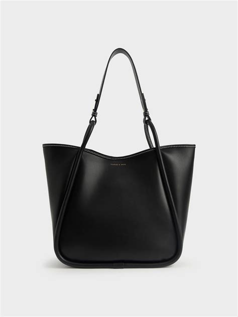 The 16 Best Affordable Handbag Brands to Shop Now | Who What Wear