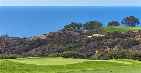 Top 6 california golf courses in 2022 | Blog Hồng