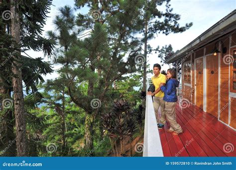 BUKIT LARUT - TAIPING - PERAK Editorial Image - Image of 1884, perak ...