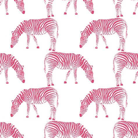 Zebra Wallpaper Background Pattern Free Stock Photo - Public Domain ...