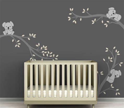 Choose The Best Colors for Your Baby’s Room | Interior Decoration