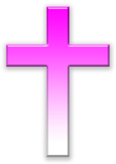 Ofbeeldienge:Cross-of-Christ.png - Wikipedia