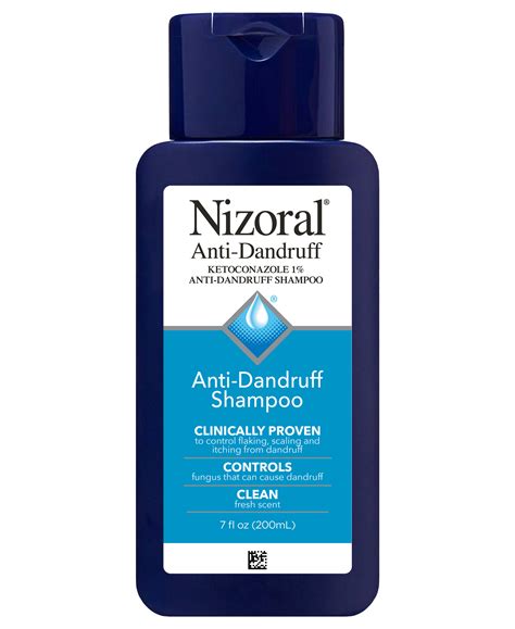 8 Best Dandruff Shampoos in the Philippines for Flake-Free Hair (2022)