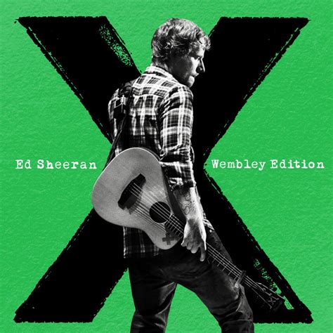 BPM and key for Parting Glass - Live at Wembley Stadium by Ed Sheeran ...