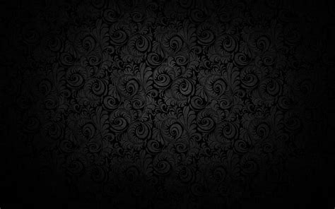 Dark Textured Backgrounds Design Patterns, Website , PSD, black ...