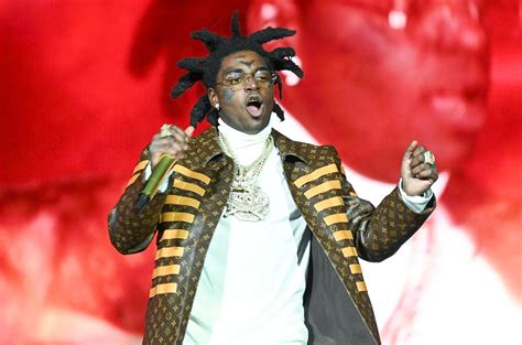 10 Best Kodak Black Songs of All Time - Singersroom.com