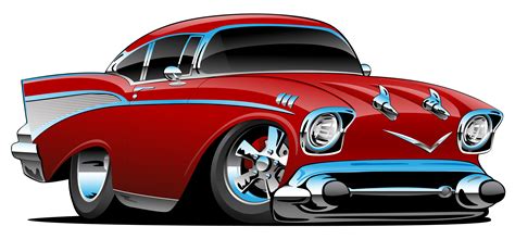 Big Wheels Cars Drawing | Images and Photos finder