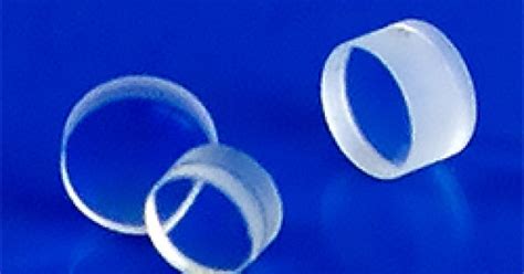 【IADIY】Laser Collimator｜ Collimating Lenses