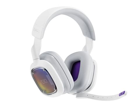 ASTRO A30 LIGHTSPEED Wireless Gaming Headset (Bluetooth®), 57% OFF